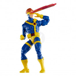 X-Men '97 Marvel Legends akčná figúrka Cyclops 15 cm